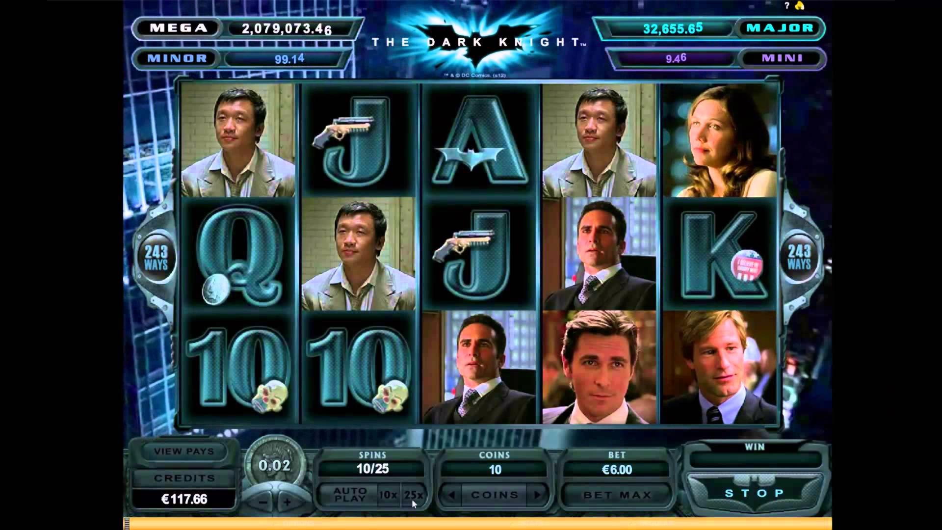 ЕВРО 1590 Без депозит в Red Ping Win Casino