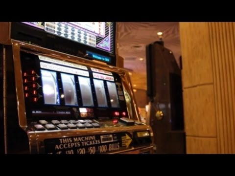 50 Казино с безплатни завъртания в казино Royal Vegas