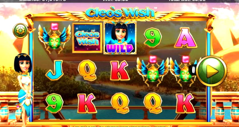 655% Мач в казино в Rich Casino