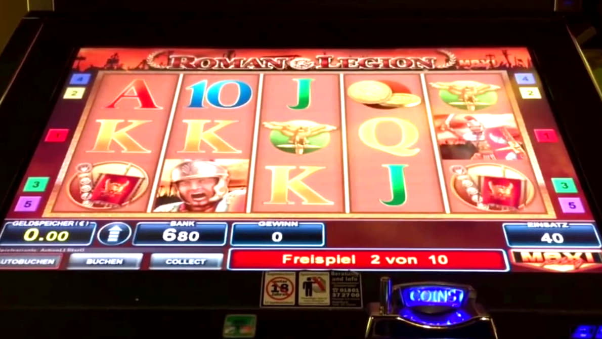 $3420 NO DEPOSIT BONUS CODE at Slots Million Casino