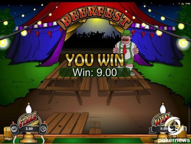 $1080 NO DEPOSIT BONUS at Joe Fortune Casino
