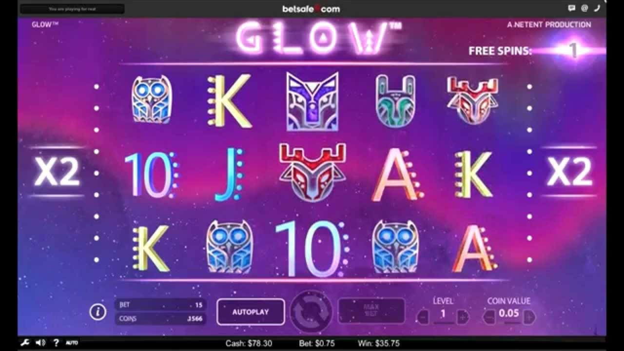 $145 Tournament at King Billy Casino