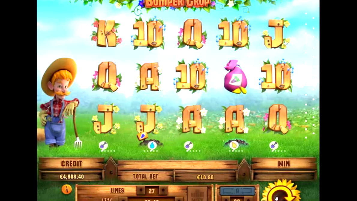 EUR 4580 казино бонус без депозит в BoVegas Casino