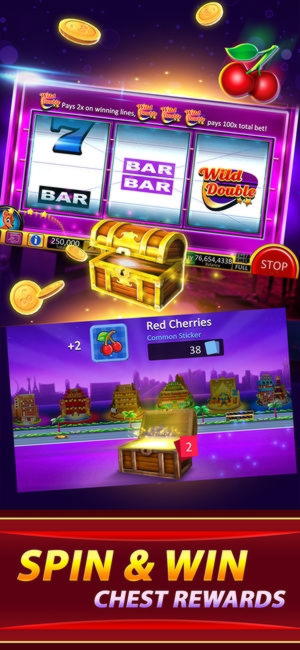 $465 Бездепозитен бонус в казино All Slots
