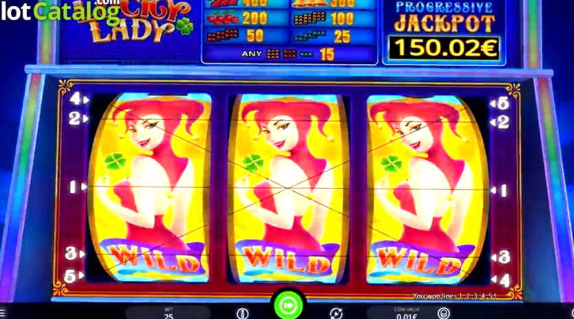 €460 Casino Chip at Slots Of Vegas Casino